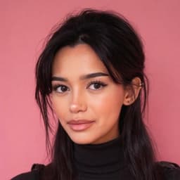 Wissal — Founder of darija.love